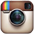 instagram joss christensen